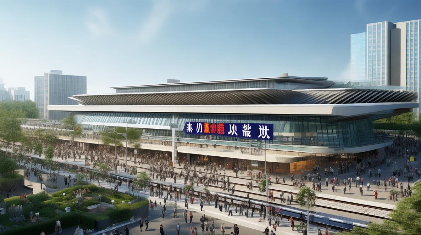 太原南站附近景点