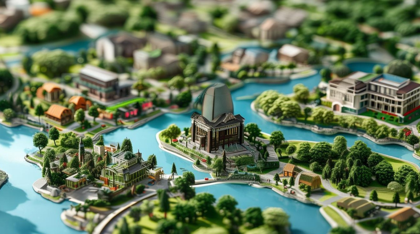 青浦游玩景点大全 青浦游玩景点大全