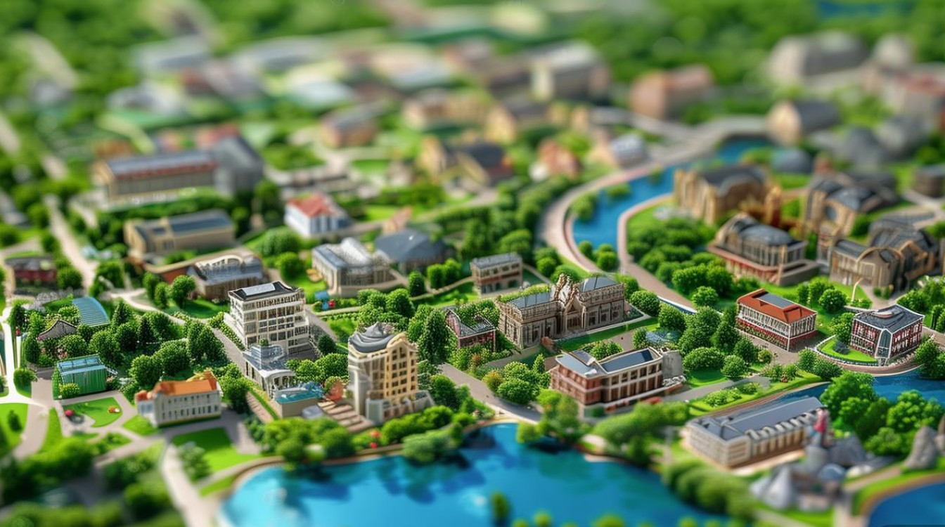 青浦游玩景点大全 青浦游玩景点大全