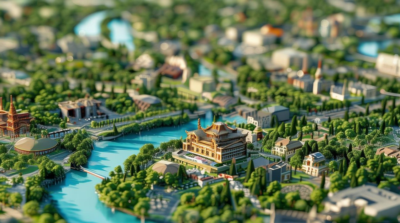 青浦游玩景点大全 青浦游玩景点大全