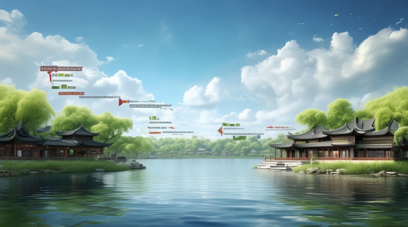 江苏太湖景点介绍 江苏太湖景点介绍