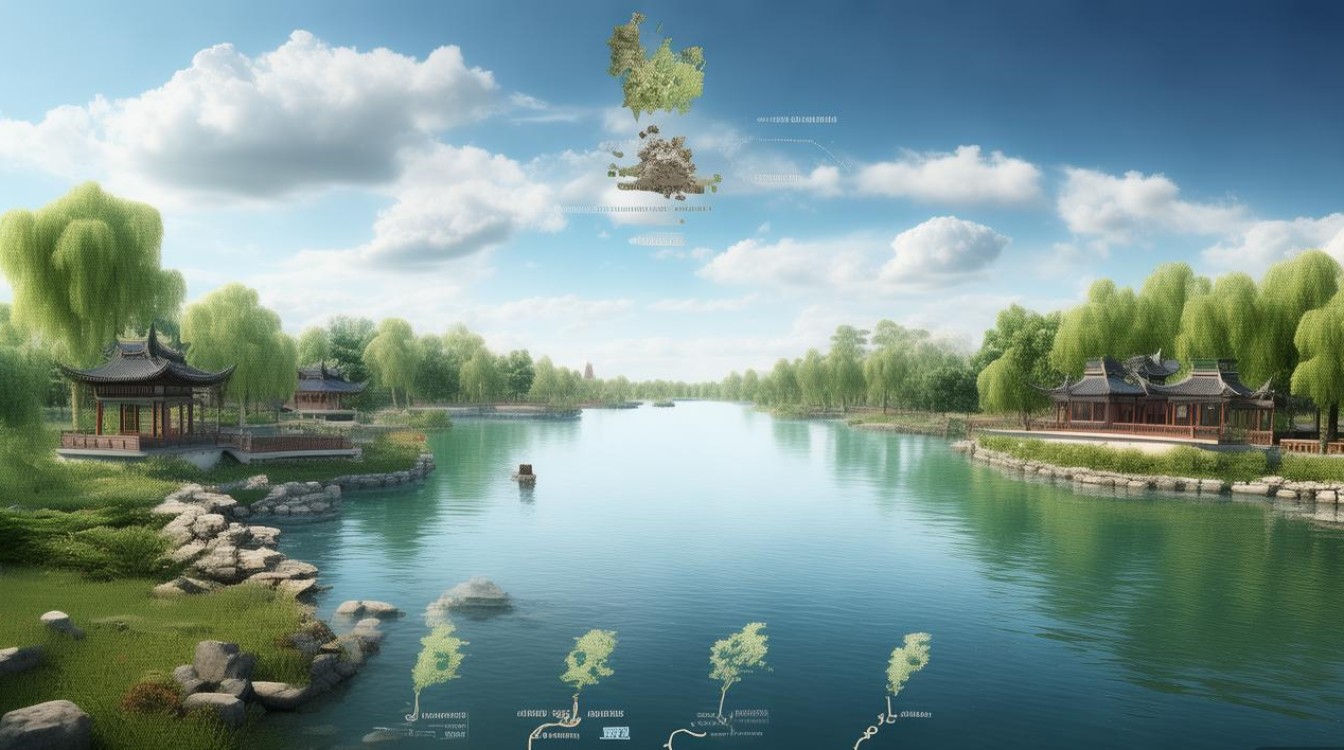 江苏太湖景点介绍 江苏太湖景点介绍