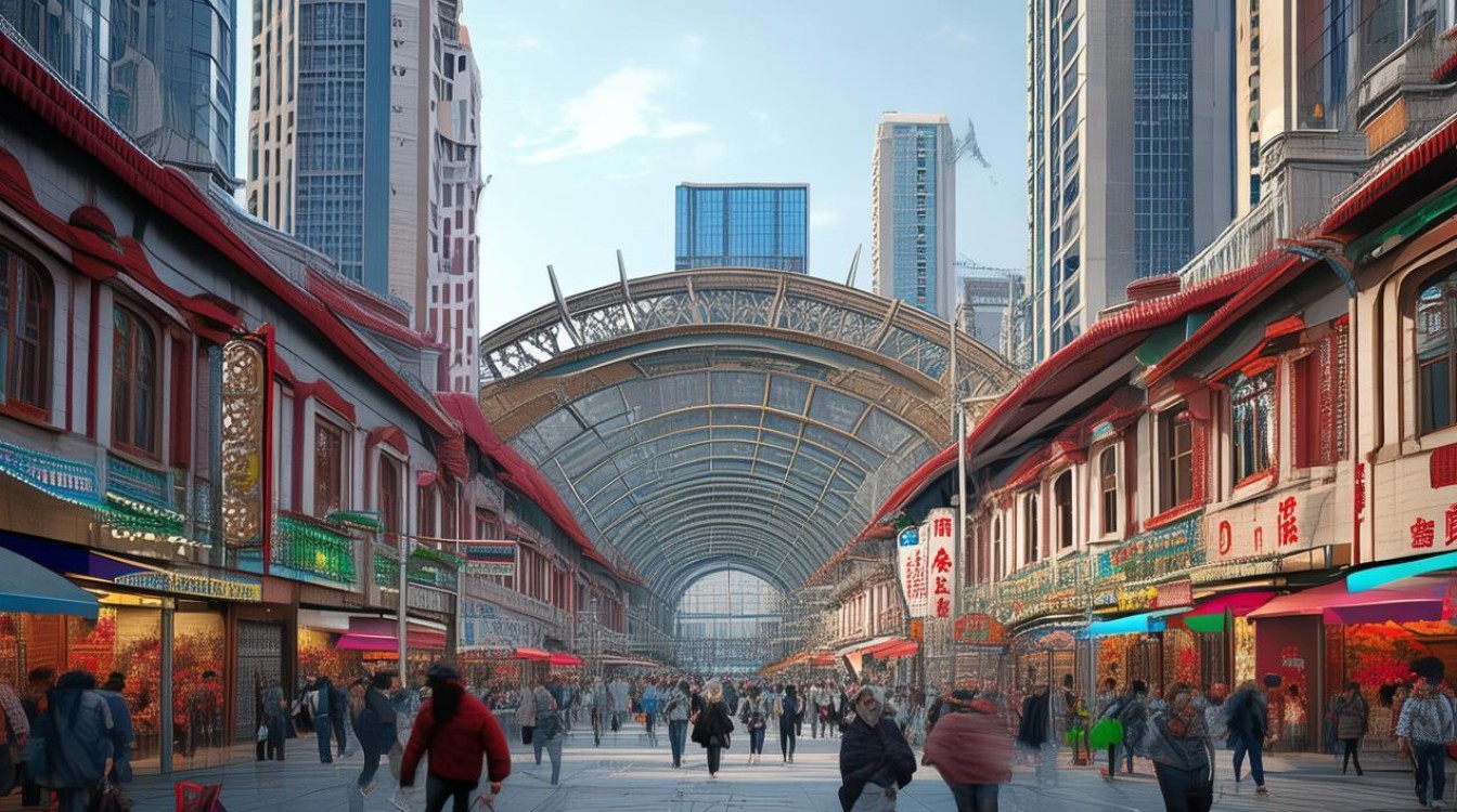 广州南站周边景点 广州南站周边景点