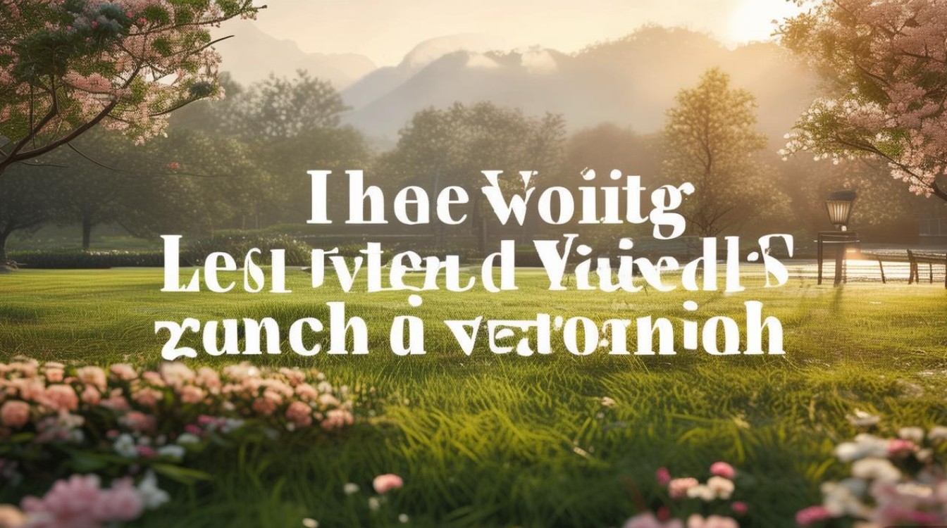 十一哪些景点人少 十一哪些景点人少