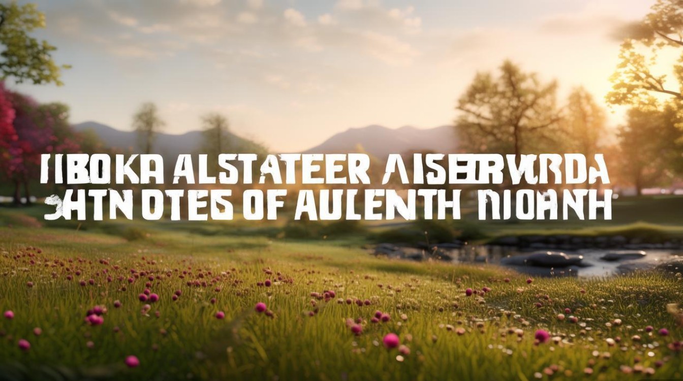 十一哪些景点人少 十一哪些景点人少