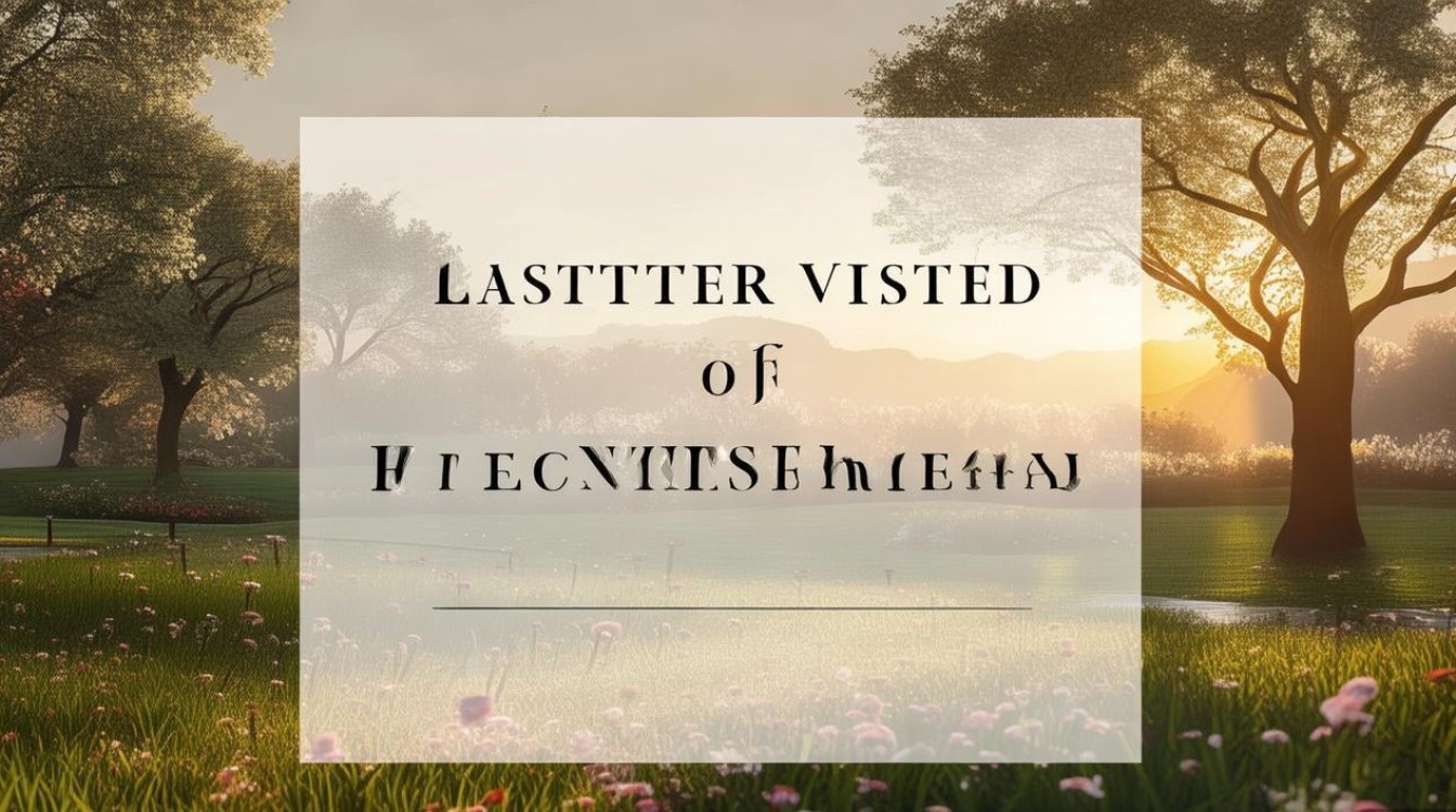 十一哪些景点人少 十一哪些景点人少