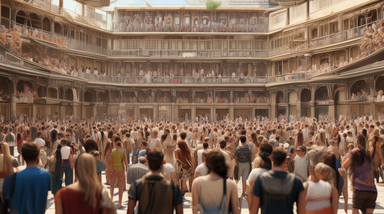 旅游景点分析 旅游景点分析