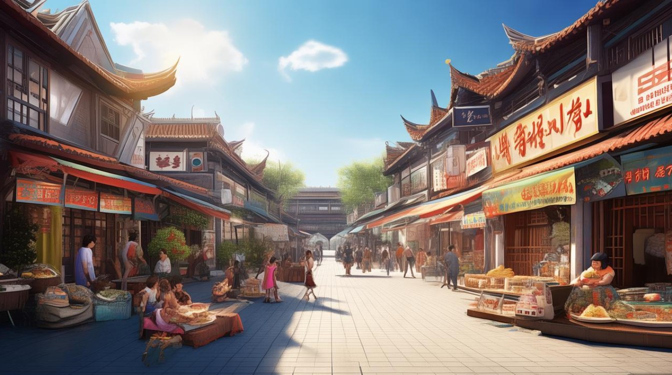 临沂一日游最佳景点 临沂一日游最佳景点