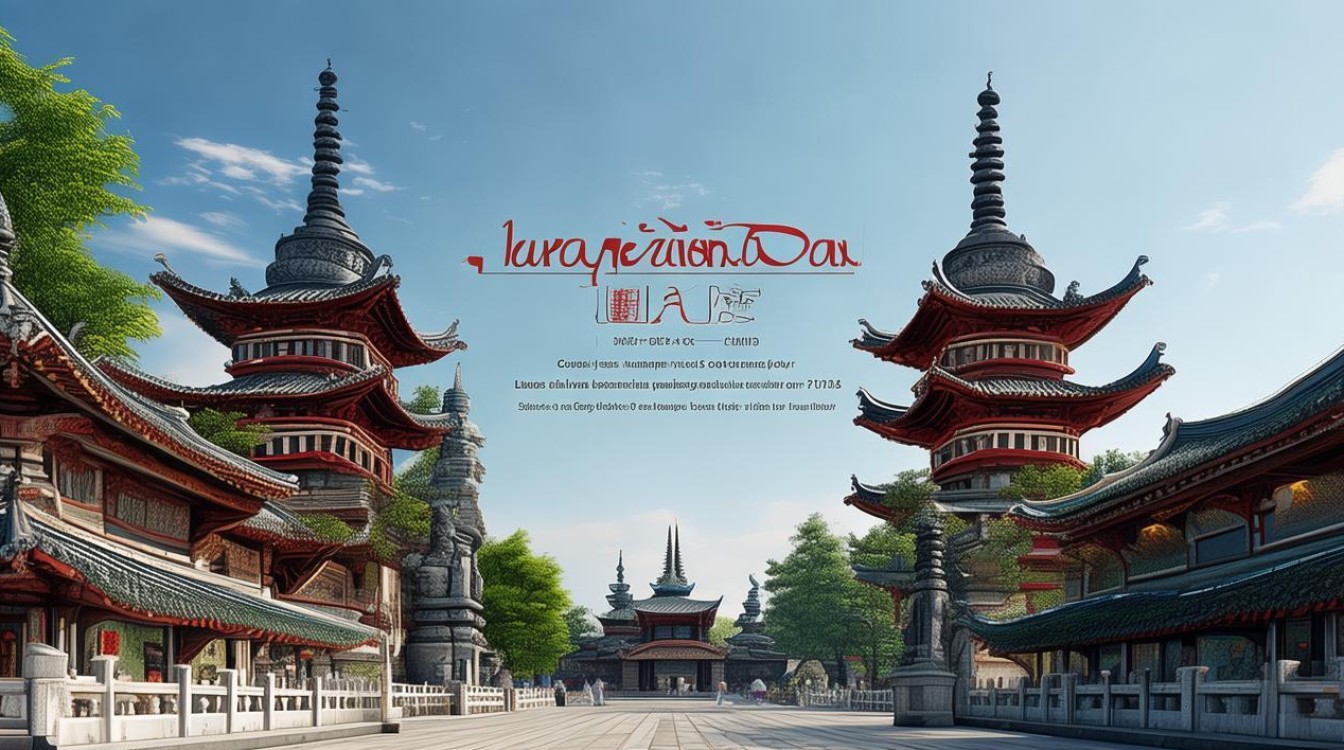 洛阳新安县旅游景点 洛阳新安县旅游景点