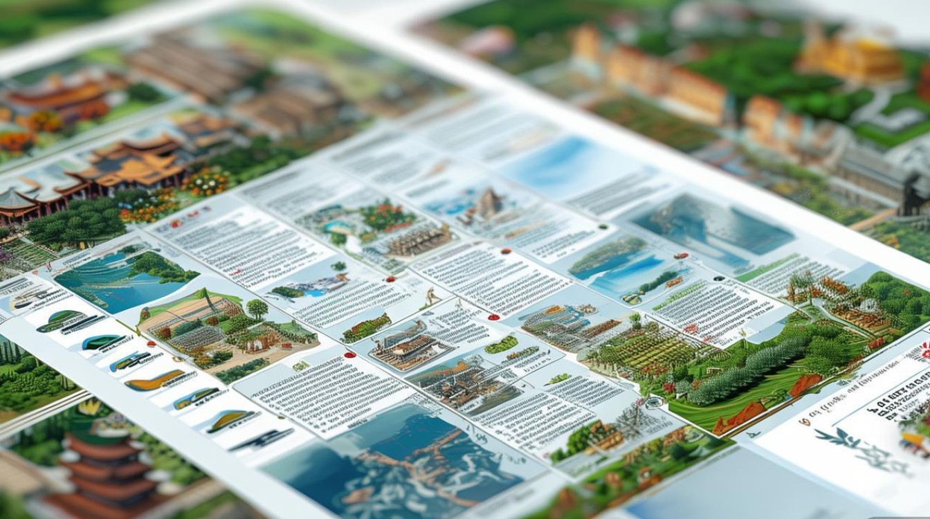 荆门景点一日游攻略 荆门景点一日游攻略