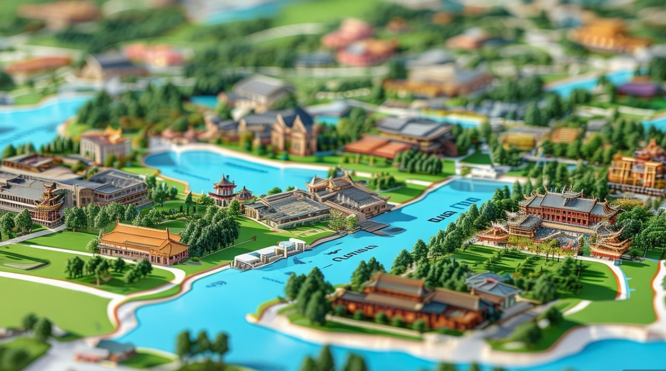 曲靖市旅游景点大全 曲靖市旅游景点大全