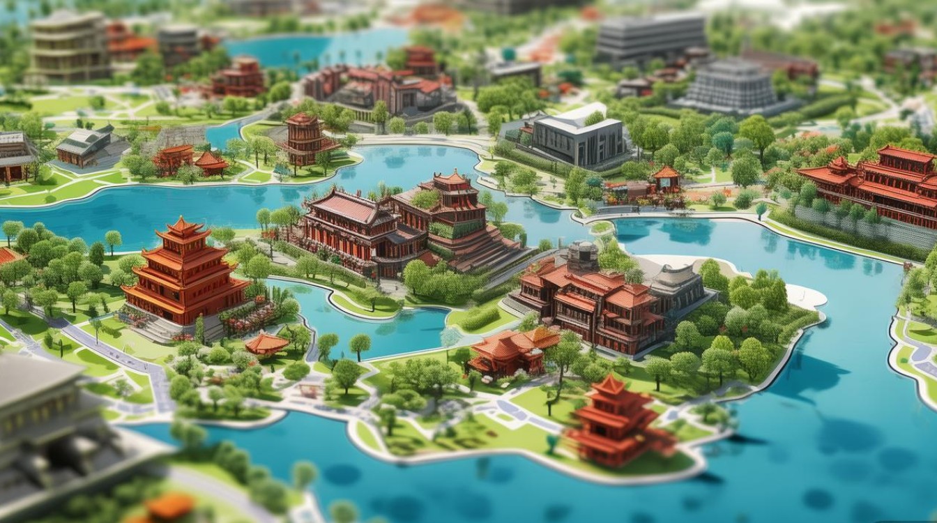 曲靖市旅游景点大全 曲靖市旅游景点大全