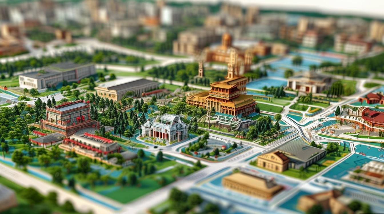 曲靖市旅游景点大全 曲靖市旅游景点大全