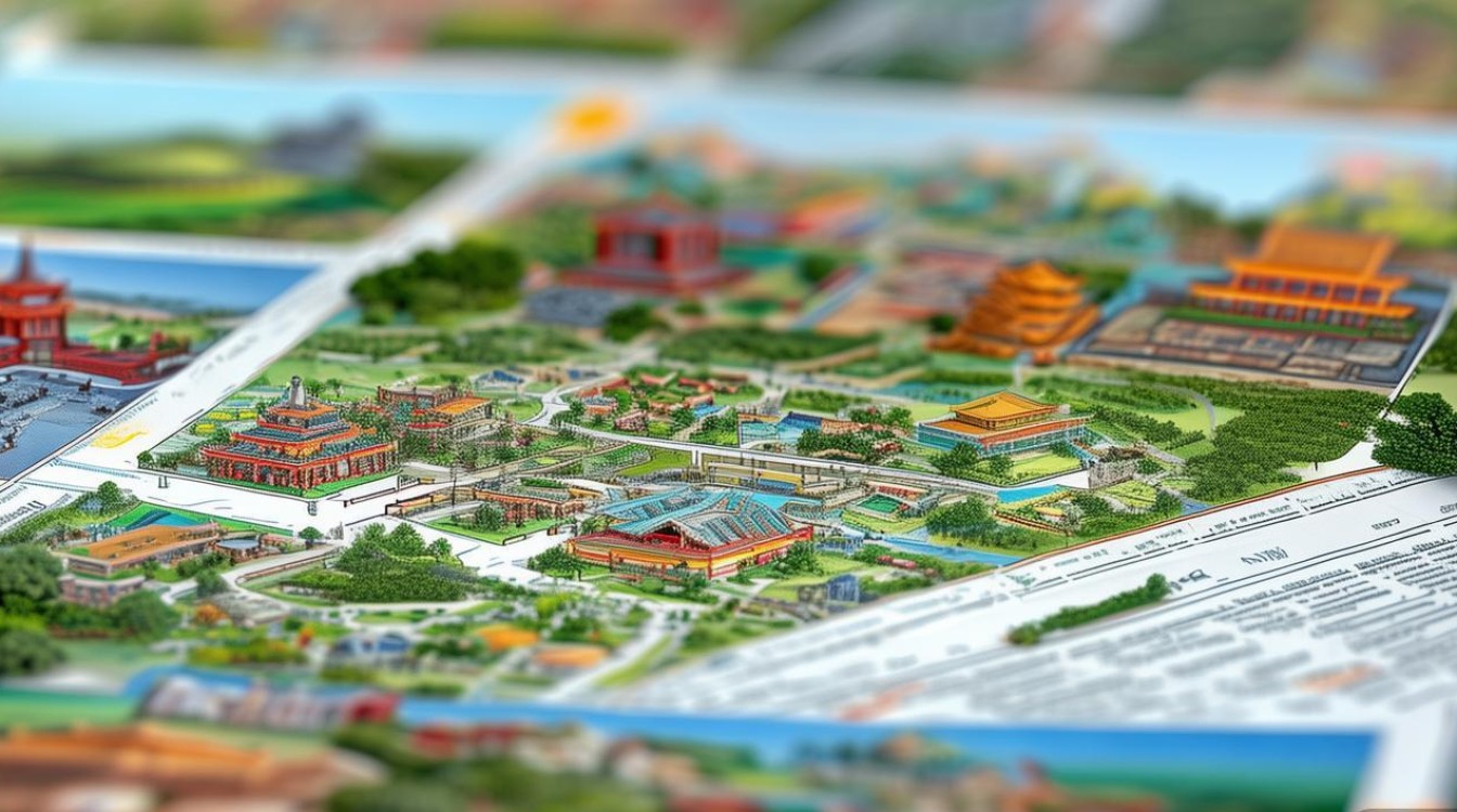 昌平区旅游景点大全 昌平区旅游景点大全