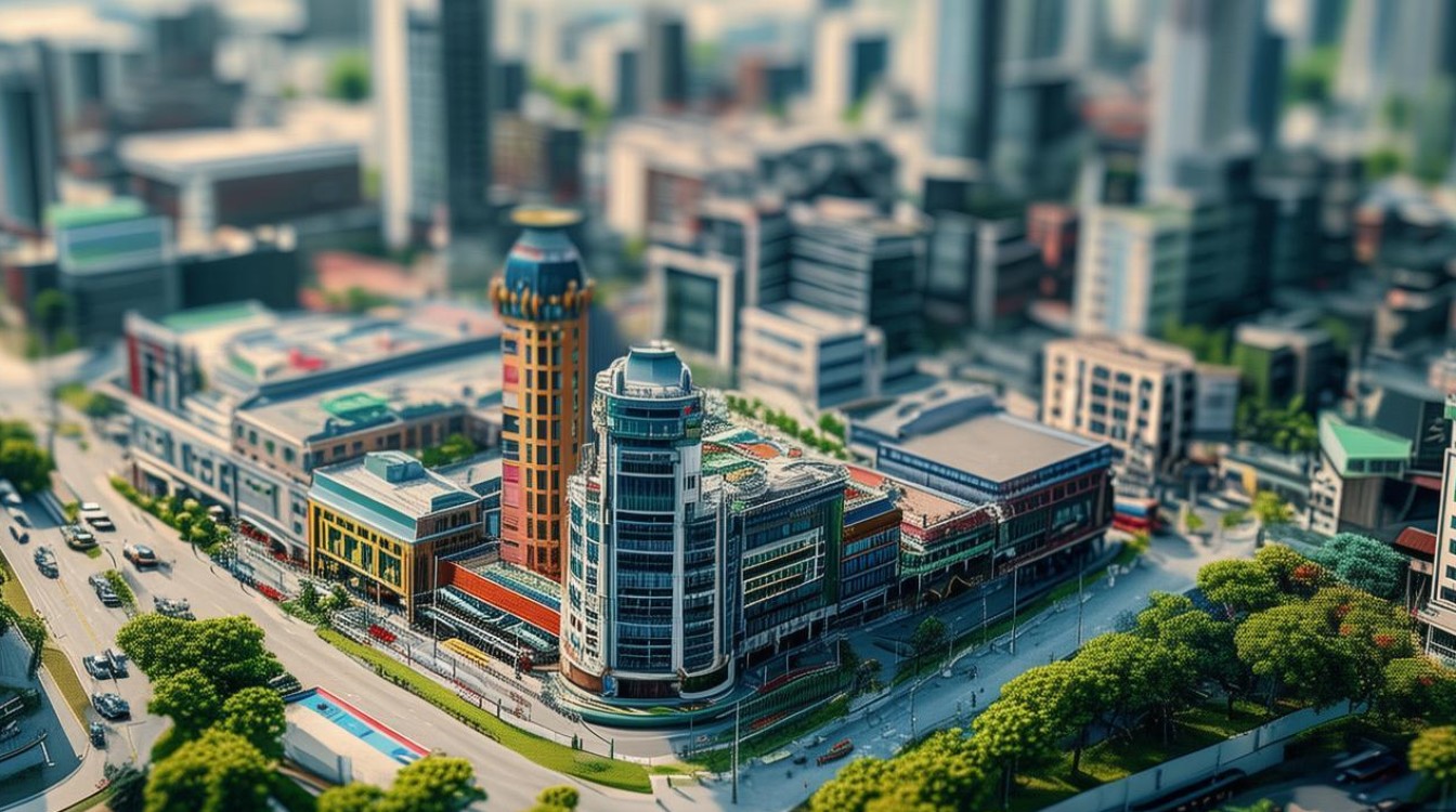 金华市景点排行榜