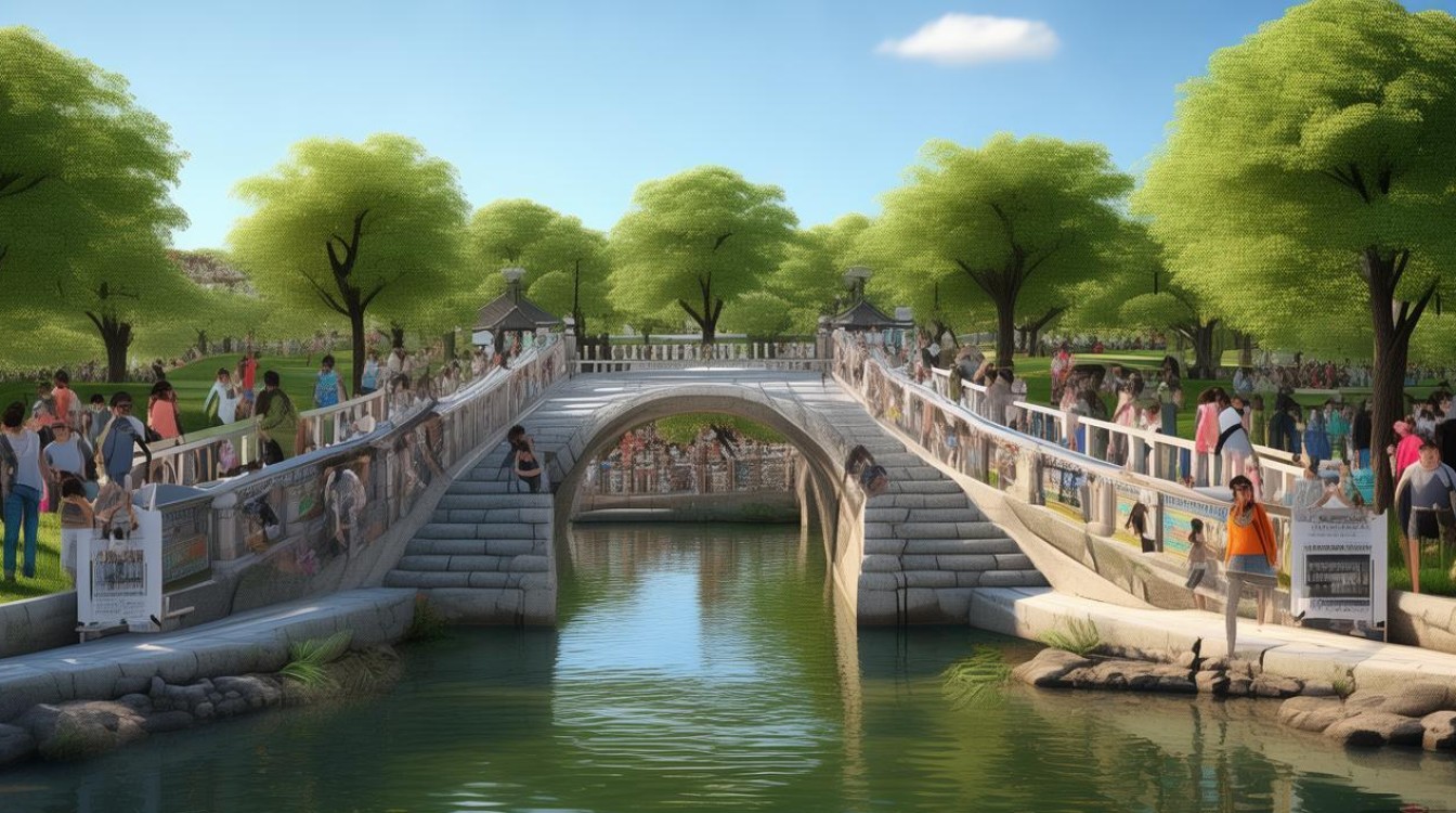 石家庄免费的旅游景点