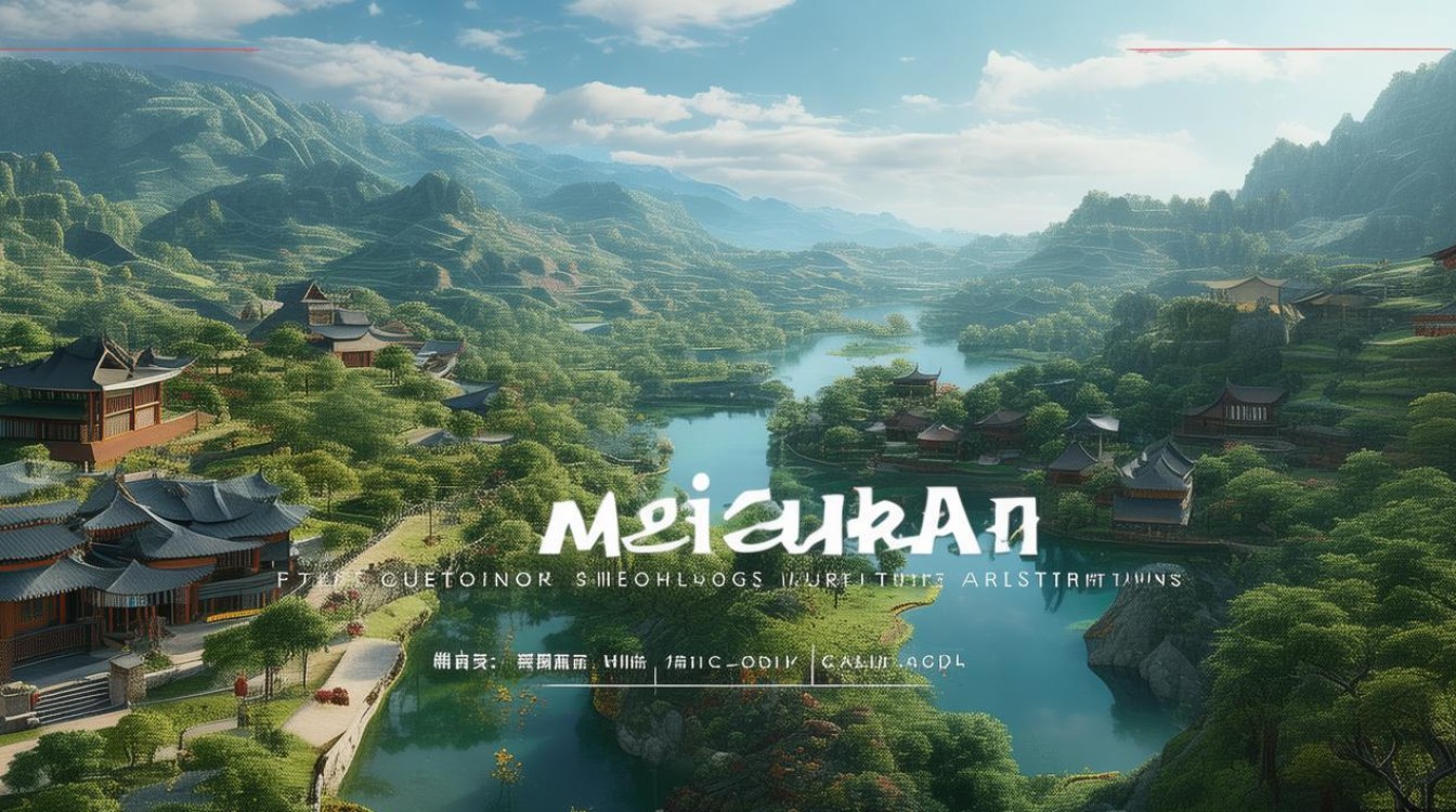 眉山周边旅游景点大全