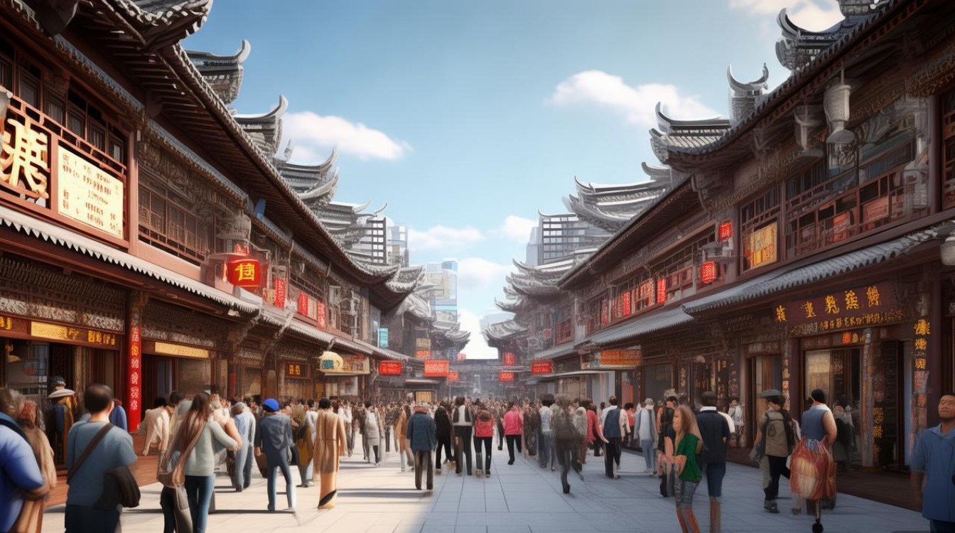 石家庄著名旅游景点