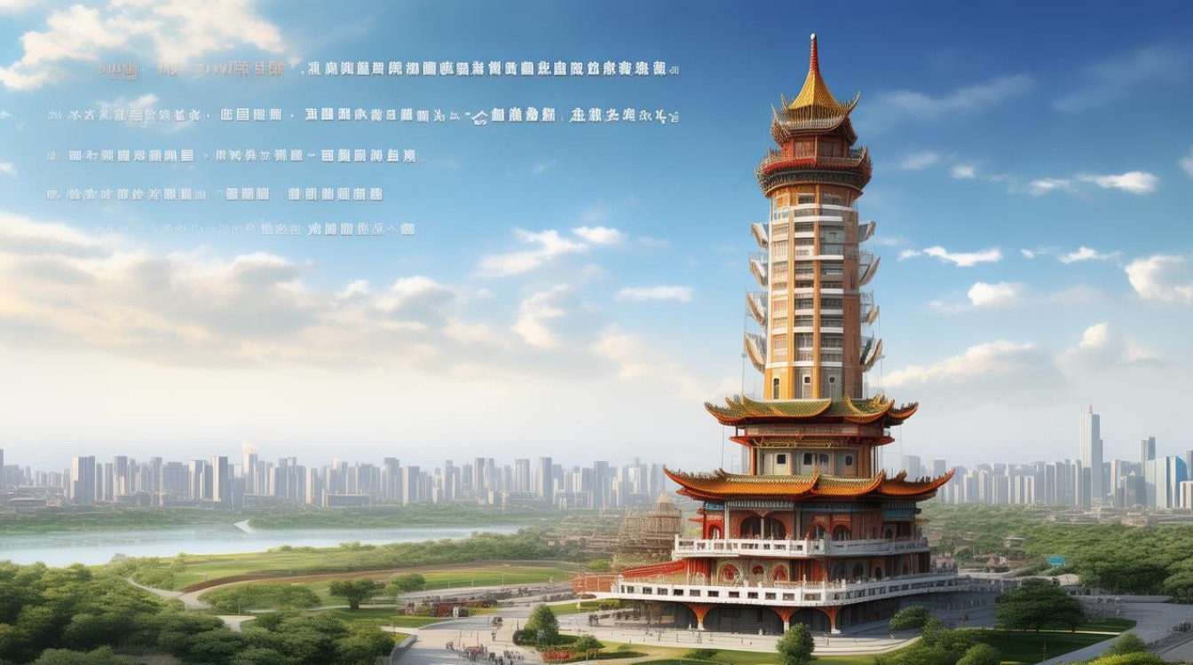 武汉著名的景点有哪些