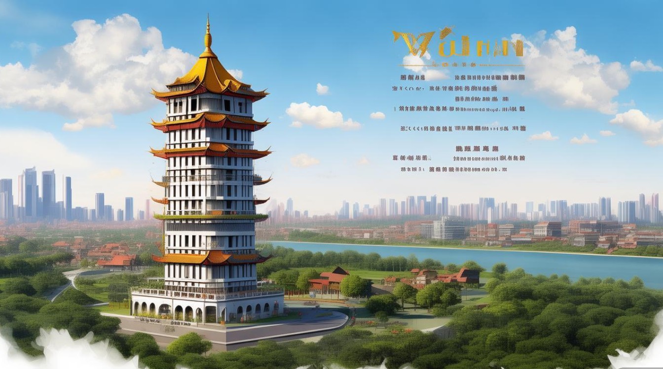 武汉著名的景点有哪些