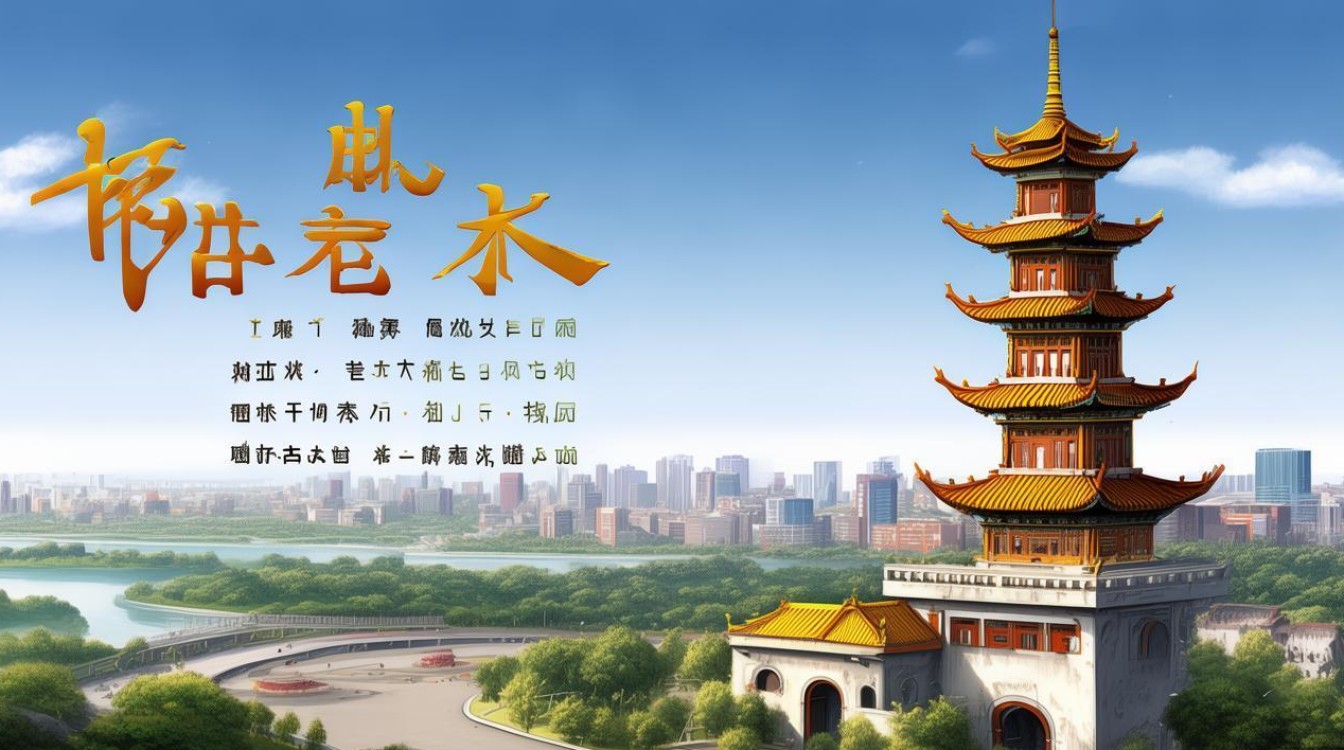 武汉著名的景点有哪些