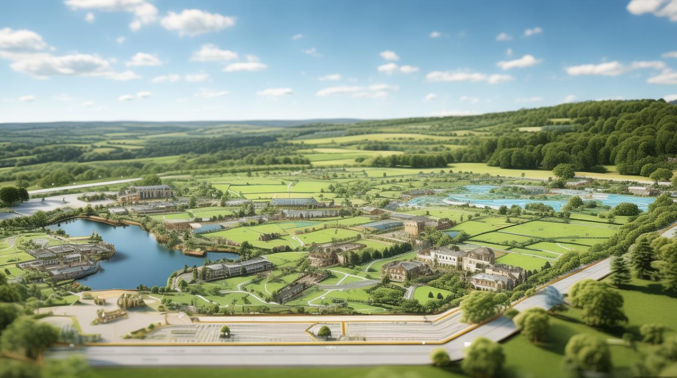 从化景点大全自驾游