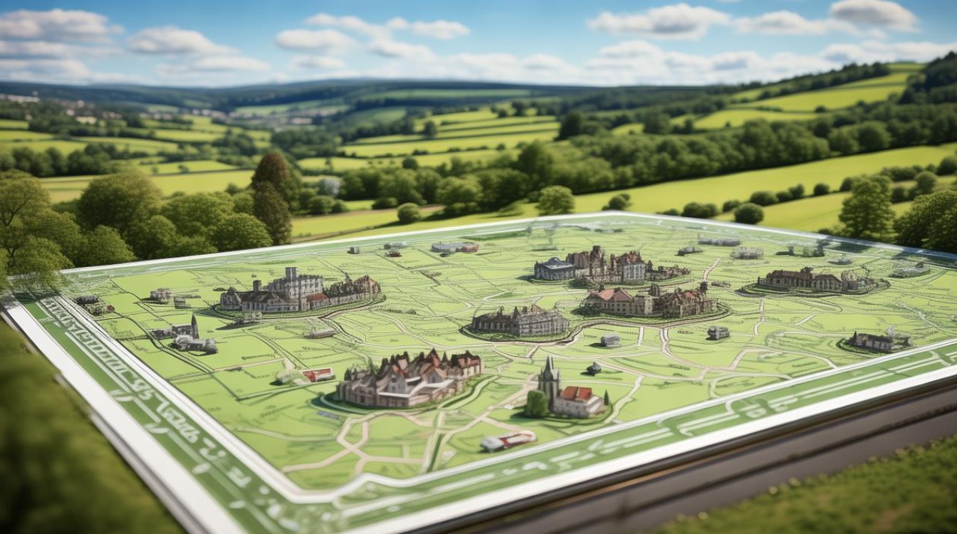 从化景点大全自驾游