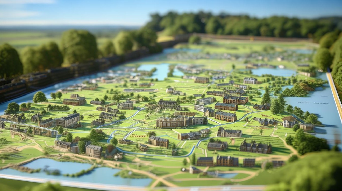 从化景点大全自驾游