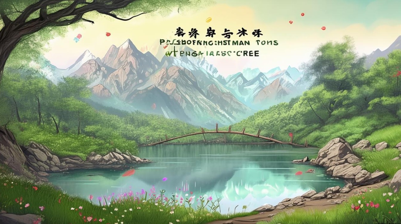 井冈山哪些景点免费