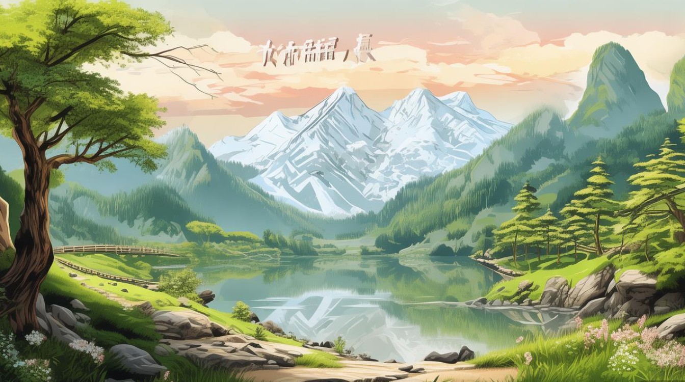 井冈山哪些景点免费