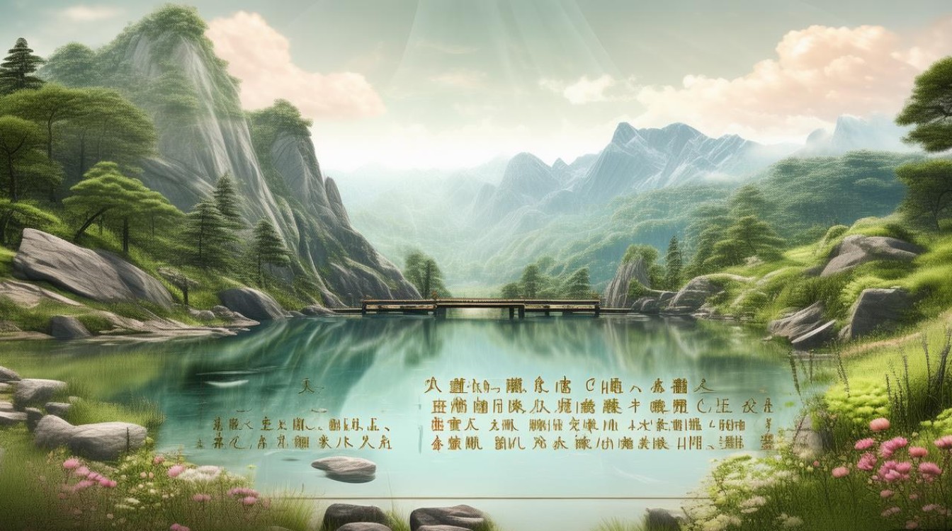 井冈山哪些景点免费