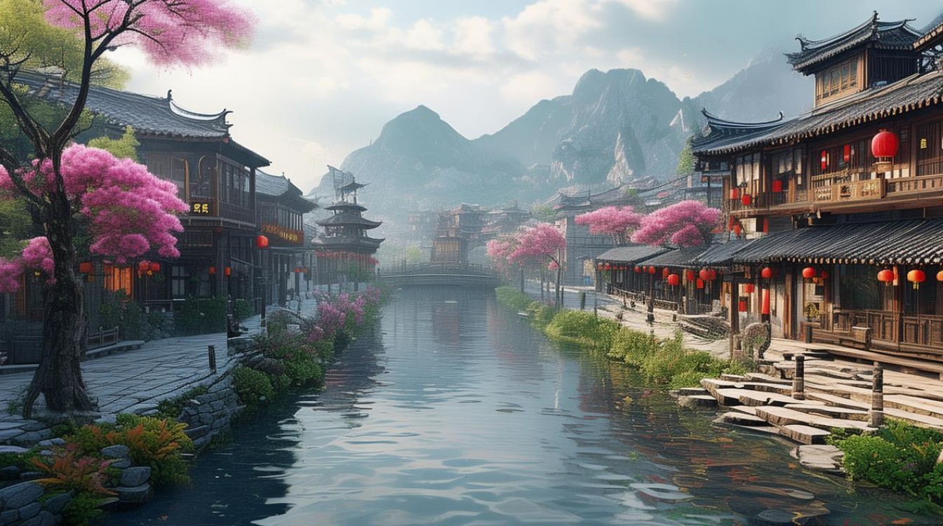 余庆有哪些旅游景点