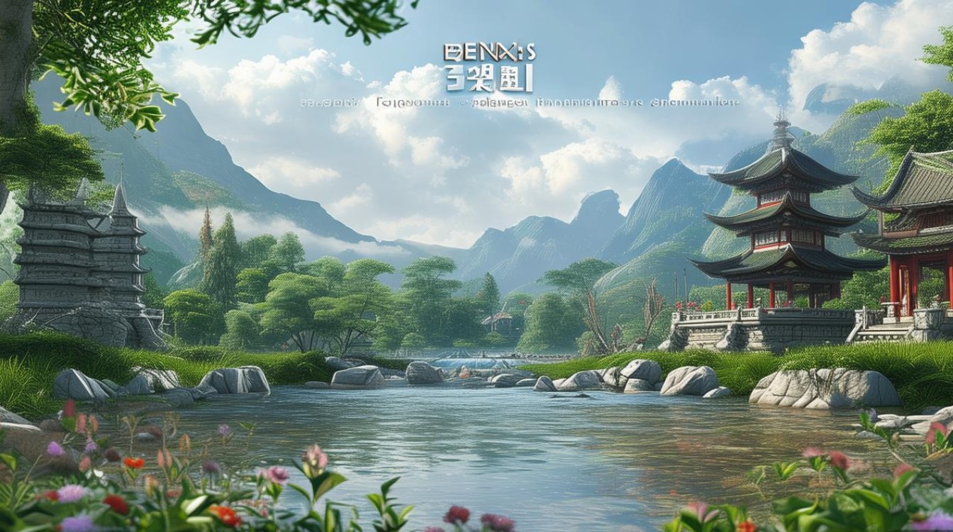 本溪有什么旅游景点 本溪有什么旅游景点