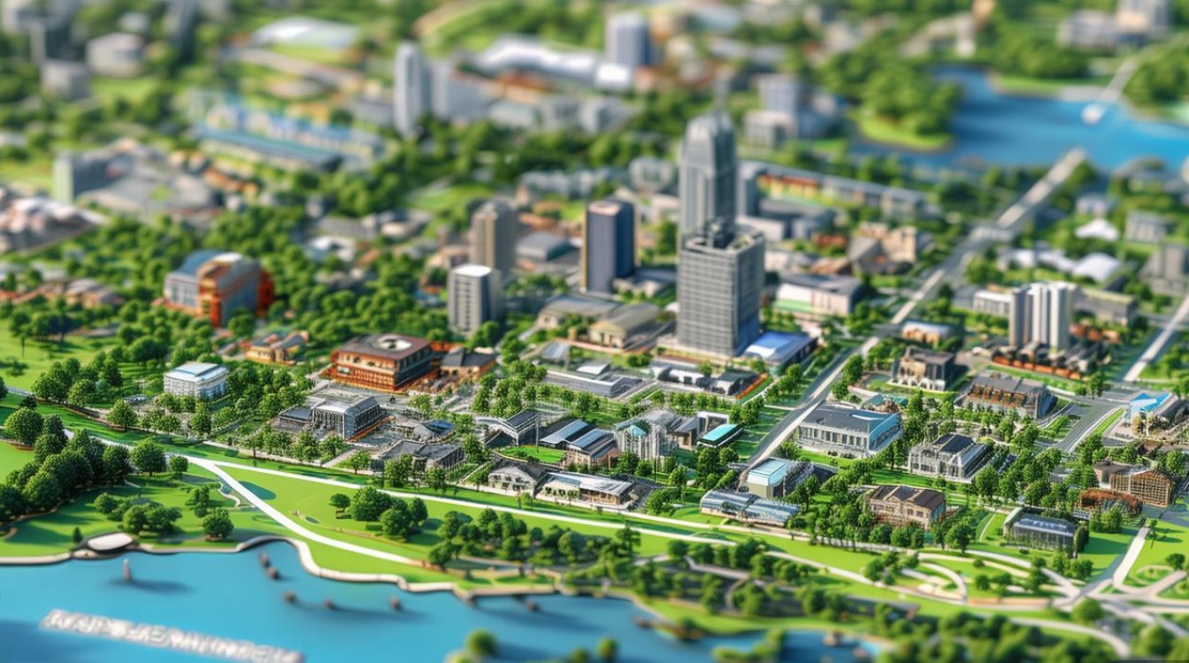 深圳导游证免费景点 深圳导游证免费景点