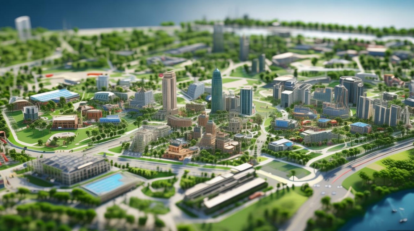 深圳导游证免费景点 深圳导游证免费景点