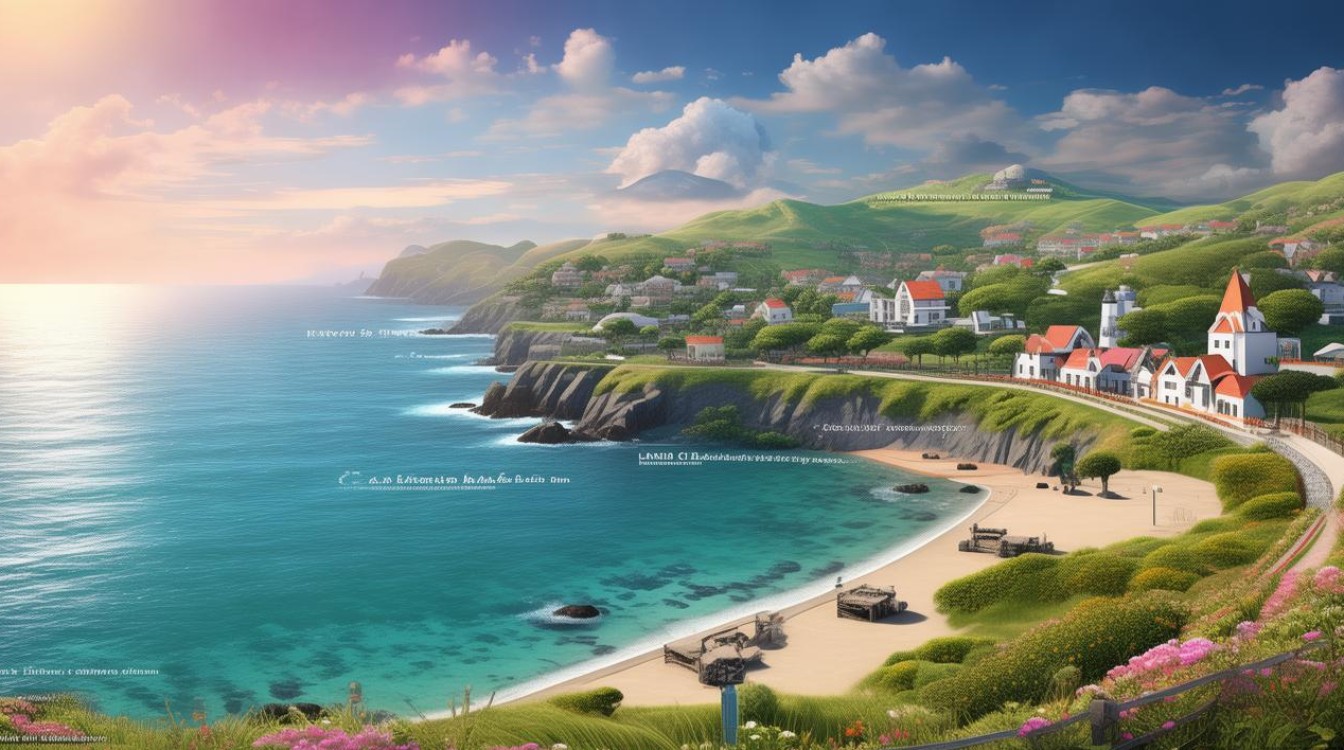 临海周边旅游景点 临海周边旅游景点