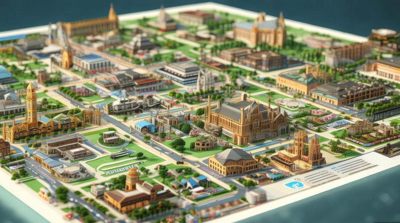 长乐好玩的景点有哪些 长乐好玩的景点有哪些