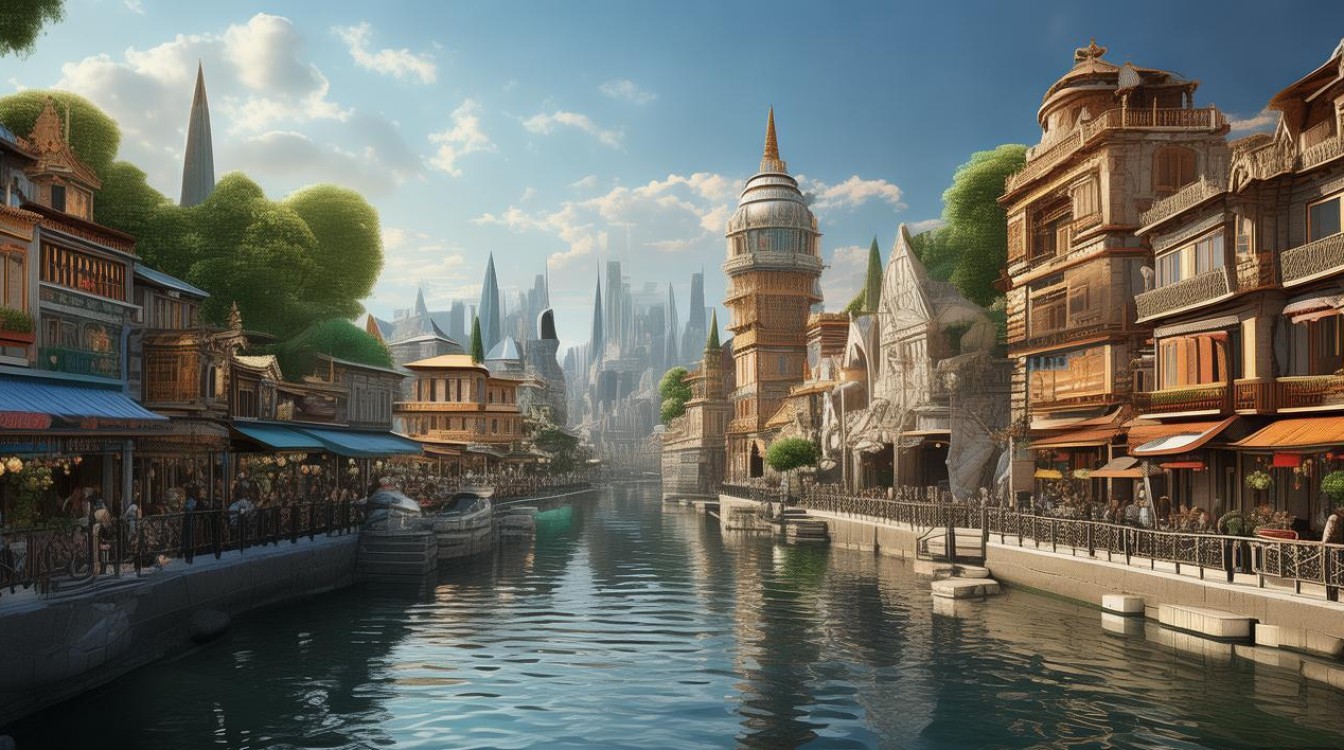 河源市区旅游景点 河源市区旅游景点