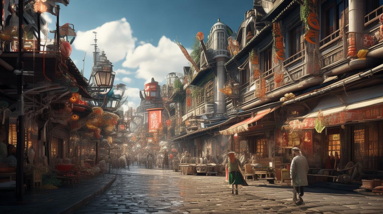 珠海市区景点排名 珠海市区景点排名