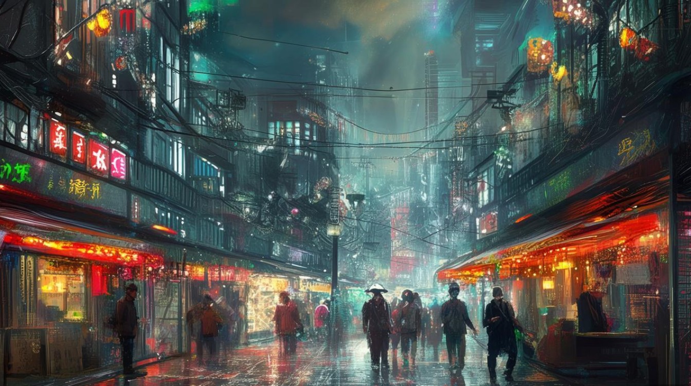 珠海市区景点排名 珠海市区景点排名