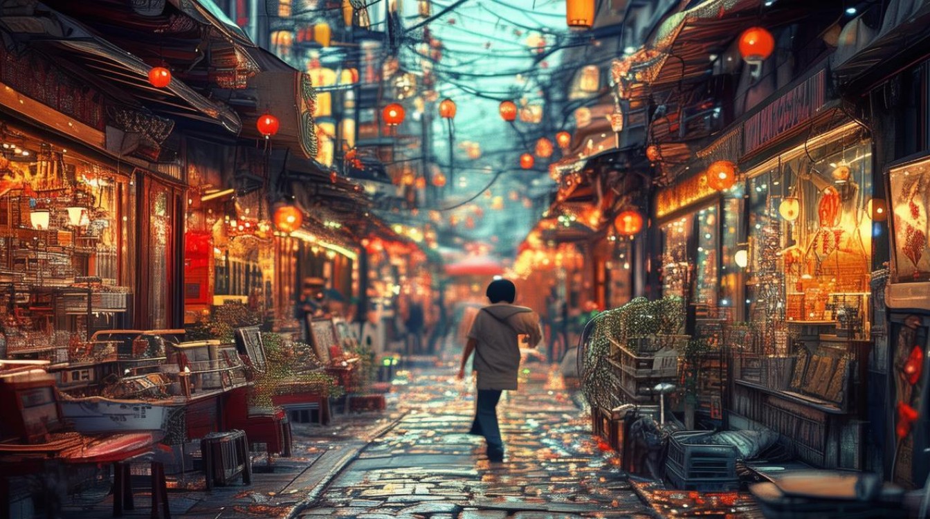 珠海市区景点排名 珠海市区景点排名