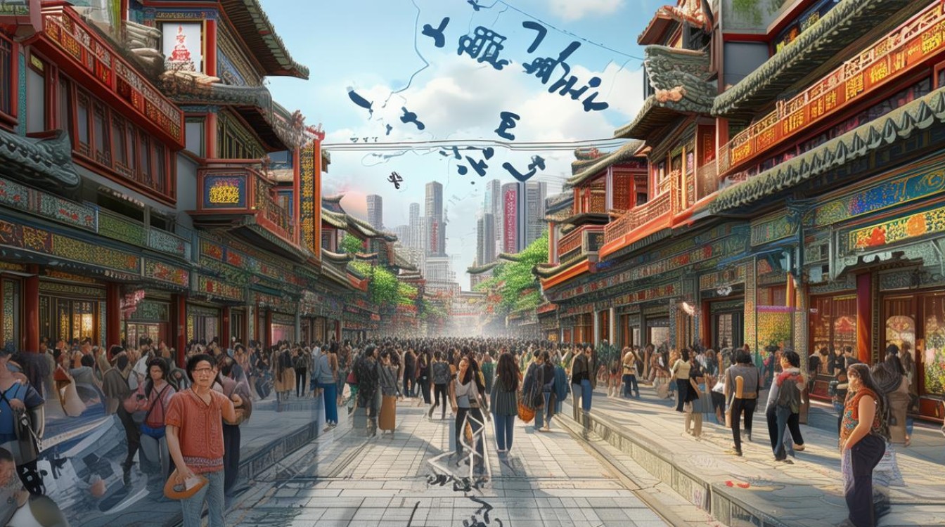 宜昌市内旅游景点 宜昌市内旅游景点