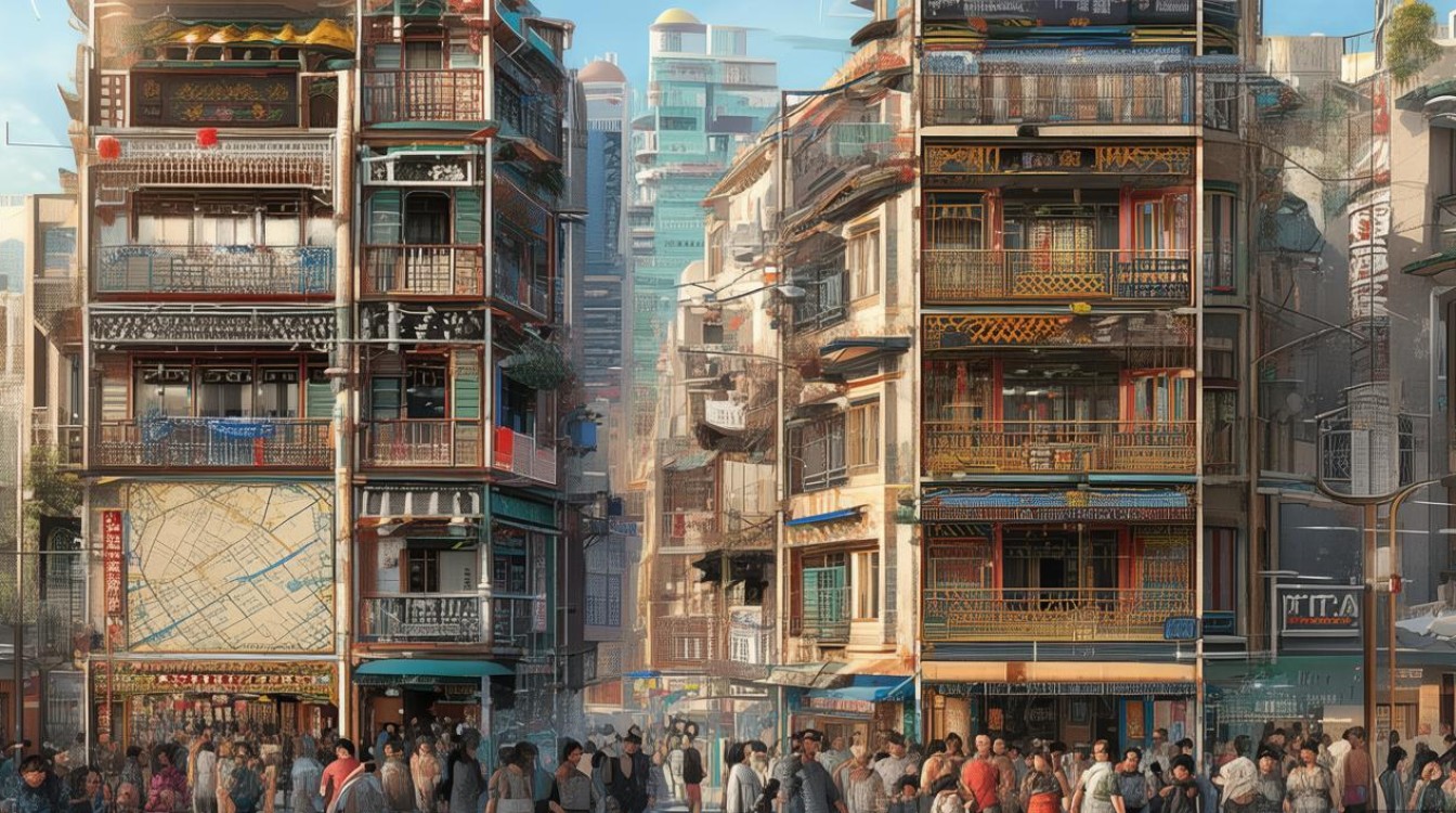 宜昌市内旅游景点 宜昌市内旅游景点