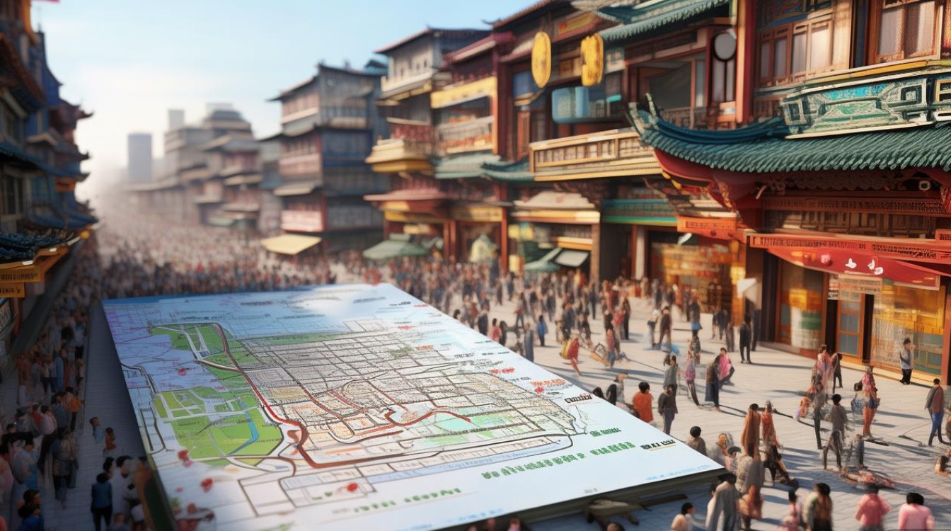 宜昌市内旅游景点 宜昌市内旅游景点