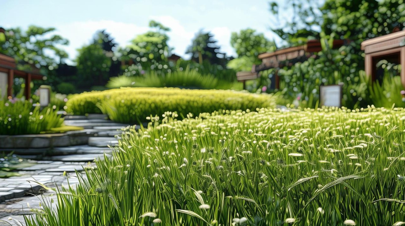 百草园景点 百草园景点