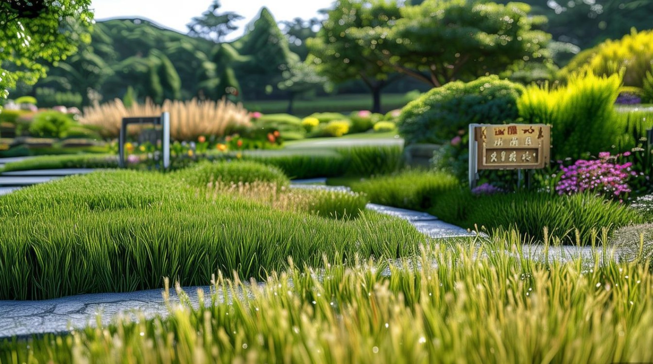 百草园景点 百草园景点