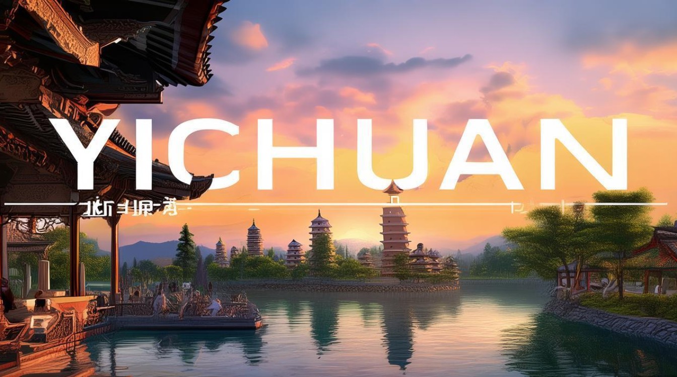 伊川景点排行榜