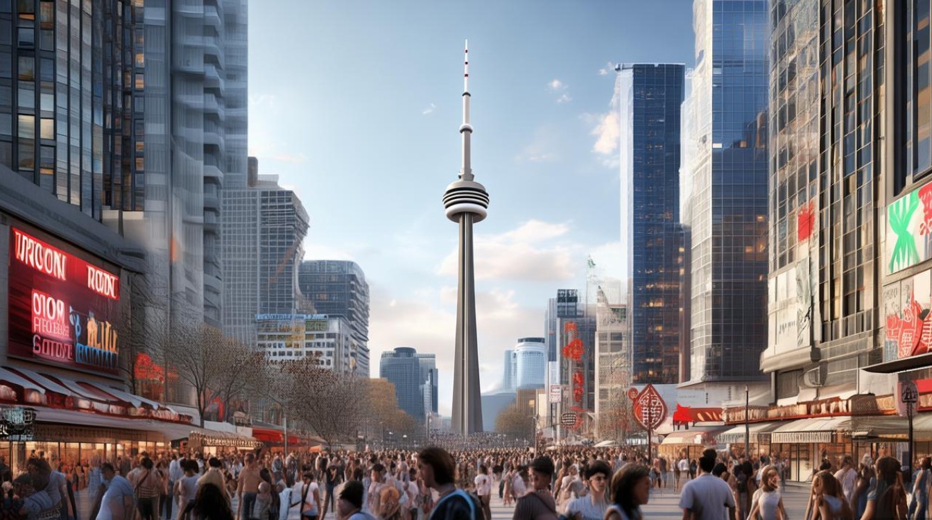 多伦景点排行榜