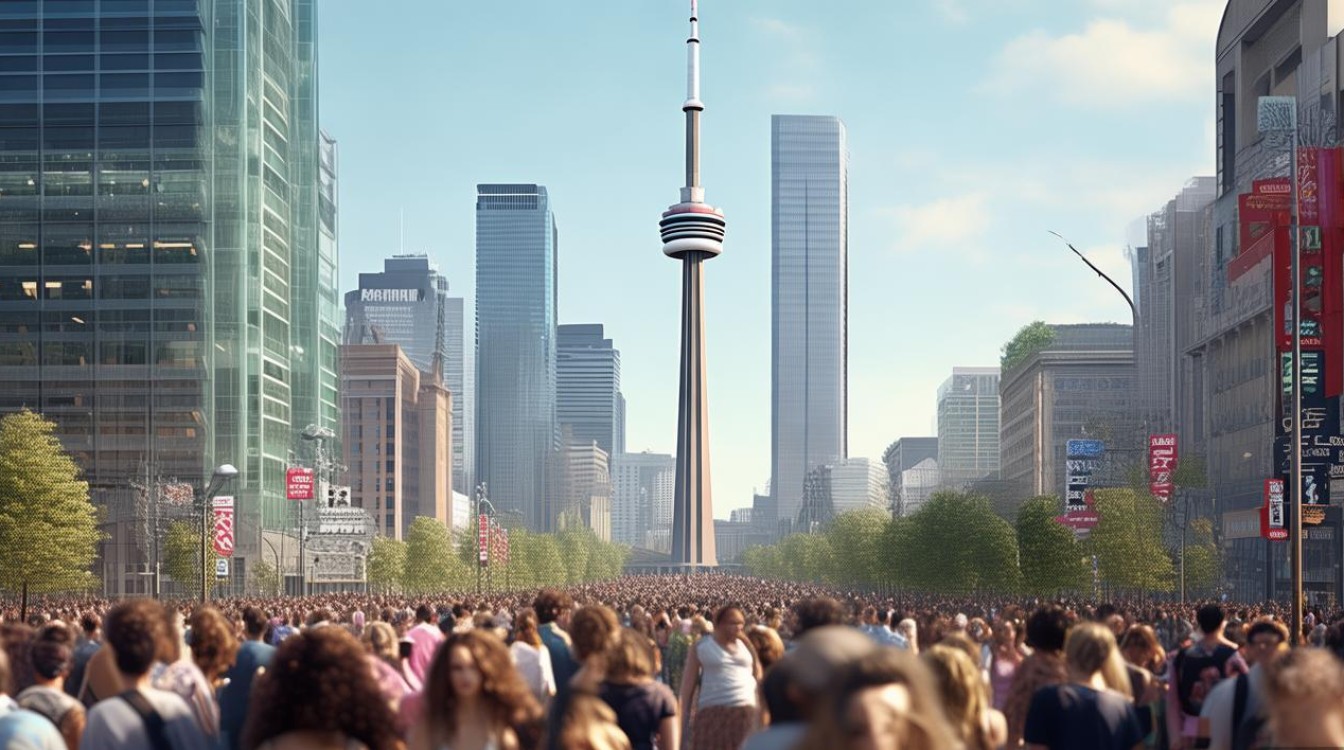 多伦景点排行榜