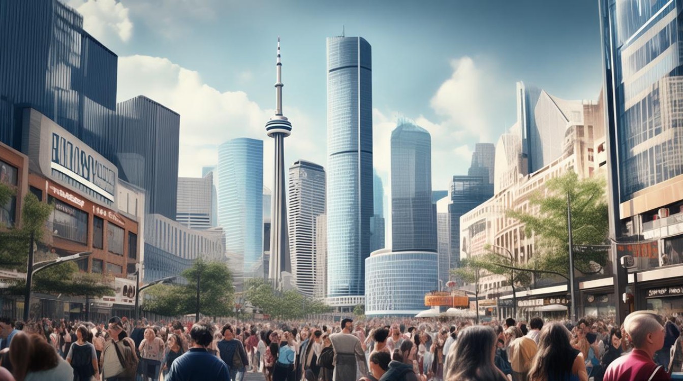 多伦景点排行榜